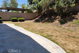 Single Family Residence, 28799 Lavatera ave, Murrieta, CA 92563 - 43