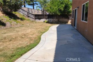 Single Family Residence, 28799 Lavatera ave, Murrieta, CA 92563 - 46