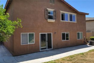 Single Family Residence, 28799 Lavatera ave, Murrieta, CA 92563 - 47