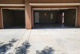 Single Family Residence, 28799 Lavatera ave, Murrieta, CA 92563 - 49