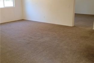 Single Family Residence, 28799 Lavatera ave, Murrieta, CA 92563 - 5