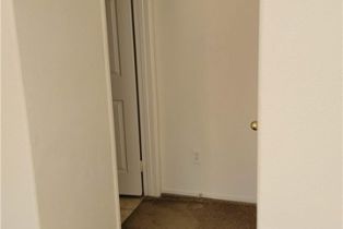 Single Family Residence, 28799 Lavatera ave, Murrieta, CA 92563 - 6