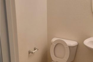 Single Family Residence, 28799 Lavatera ave, Murrieta, CA 92563 - 7