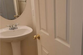 Single Family Residence, 28799 Lavatera ave, Murrieta, CA 92563 - 8