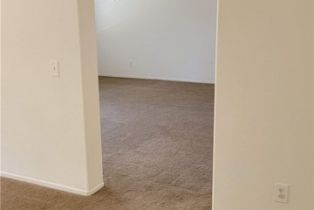 Single Family Residence, 28799 Lavatera ave, Murrieta, CA 92563 - 9