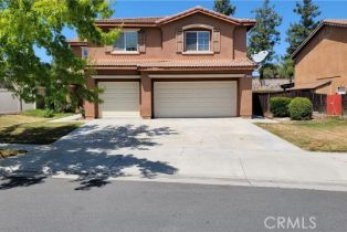 Single Family Residence, 28799 Lavatera AVE, Murrieta, CA  Murrieta, CA 92563