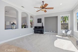 Single Family Residence, 4155 Churchill Downs dr, Yorba Linda, CA 92886 - 10