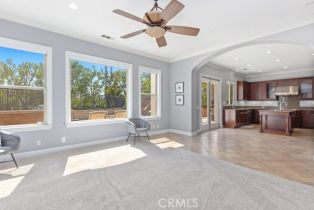 Single Family Residence, 4155 Churchill Downs dr, Yorba Linda, CA 92886 - 11