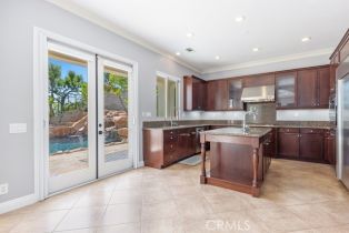 Single Family Residence, 4155 Churchill Downs dr, Yorba Linda, CA 92886 - 12