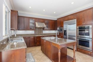 Single Family Residence, 4155 Churchill Downs dr, Yorba Linda, CA 92886 - 13