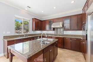 Single Family Residence, 4155 Churchill Downs dr, Yorba Linda, CA 92886 - 14