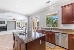 Single Family Residence, 4155 Churchill Downs dr, Yorba Linda, CA 92886 - 15