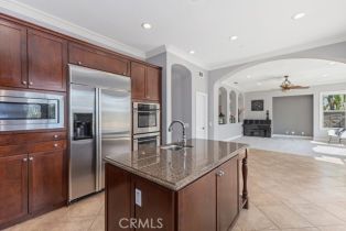 Single Family Residence, 4155 Churchill Downs dr, Yorba Linda, CA 92886 - 16