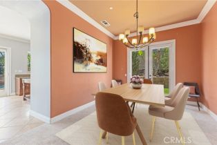 Single Family Residence, 4155 Churchill Downs dr, Yorba Linda, CA 92886 - 17