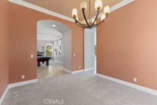 Single Family Residence, 4155 Churchill Downs dr, Yorba Linda, CA 92886 - 19