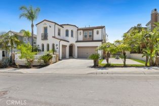 Single Family Residence, 4155 Churchill Downs dr, Yorba Linda, CA 92886 - 2