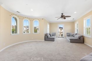 Single Family Residence, 4155 Churchill Downs dr, Yorba Linda, CA 92886 - 20