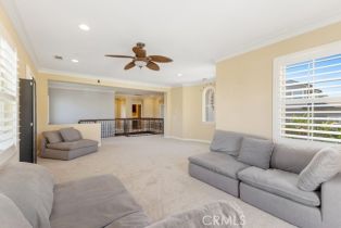 Single Family Residence, 4155 Churchill Downs dr, Yorba Linda, CA 92886 - 21