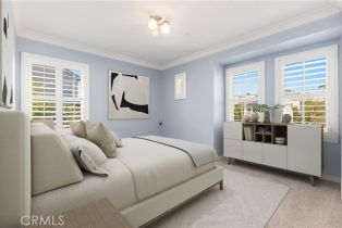 Single Family Residence, 4155 Churchill Downs dr, Yorba Linda, CA 92886 - 23