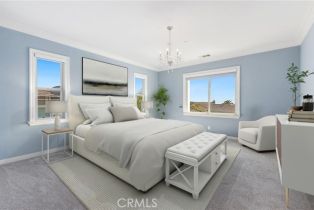 Single Family Residence, 4155 Churchill Downs dr, Yorba Linda, CA 92886 - 24