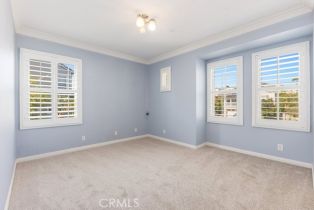 Single Family Residence, 4155 Churchill Downs dr, Yorba Linda, CA 92886 - 25