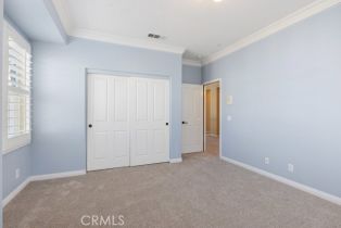 Single Family Residence, 4155 Churchill Downs dr, Yorba Linda, CA 92886 - 26