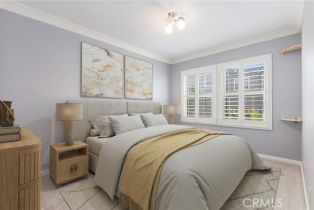 Single Family Residence, 4155 Churchill Downs dr, Yorba Linda, CA 92886 - 27