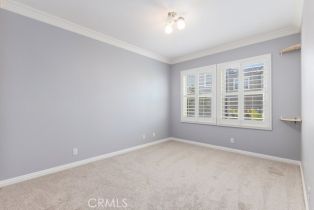 Single Family Residence, 4155 Churchill Downs dr, Yorba Linda, CA 92886 - 28