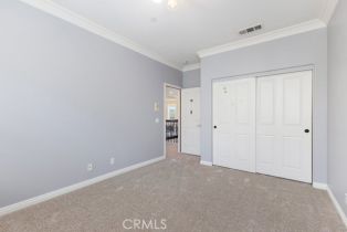 Single Family Residence, 4155 Churchill Downs dr, Yorba Linda, CA 92886 - 29