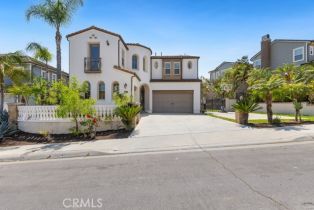 Single Family Residence, 4155 Churchill Downs dr, Yorba Linda, CA 92886 - 3