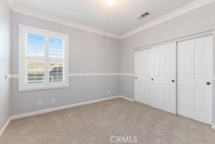 Single Family Residence, 4155 Churchill Downs dr, Yorba Linda, CA 92886 - 30