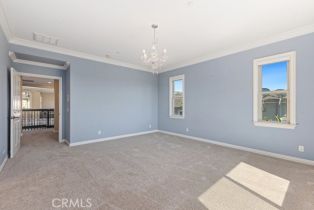 Single Family Residence, 4155 Churchill Downs dr, Yorba Linda, CA 92886 - 31