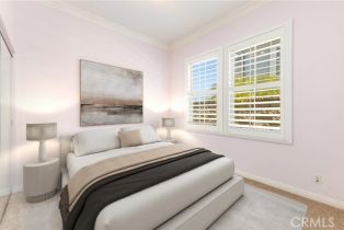 Single Family Residence, 4155 Churchill Downs dr, Yorba Linda, CA 92886 - 32