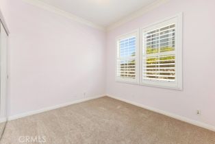 Single Family Residence, 4155 Churchill Downs dr, Yorba Linda, CA 92886 - 33