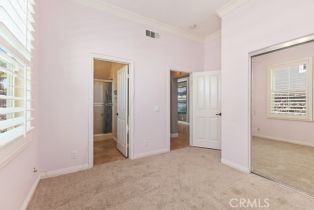 Single Family Residence, 4155 Churchill Downs dr, Yorba Linda, CA 92886 - 34