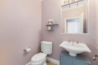 Single Family Residence, 4155 Churchill Downs dr, Yorba Linda, CA 92886 - 35