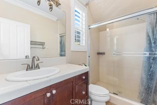 Single Family Residence, 4155 Churchill Downs dr, Yorba Linda, CA 92886 - 36