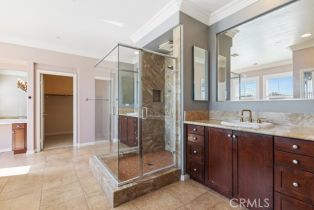 Single Family Residence, 4155 Churchill Downs dr, Yorba Linda, CA 92886 - 37