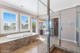 Single Family Residence, 4155 Churchill Downs dr, Yorba Linda, CA 92886 - 38