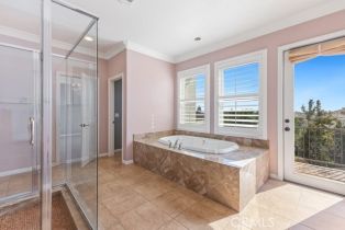 Single Family Residence, 4155 Churchill Downs dr, Yorba Linda, CA 92886 - 39