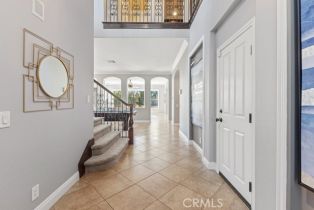 Single Family Residence, 4155 Churchill Downs dr, Yorba Linda, CA 92886 - 4