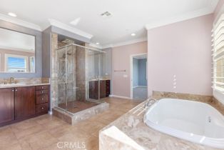 Single Family Residence, 4155 Churchill Downs dr, Yorba Linda, CA 92886 - 40