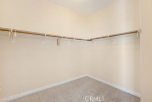 Single Family Residence, 4155 Churchill Downs dr, Yorba Linda, CA 92886 - 42