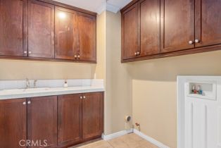 Single Family Residence, 4155 Churchill Downs dr, Yorba Linda, CA 92886 - 43