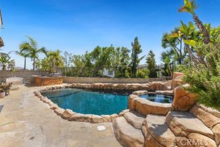 Single Family Residence, 4155 Churchill Downs dr, Yorba Linda, CA 92886 - 44