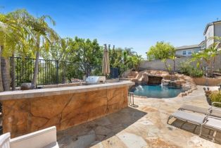 Single Family Residence, 4155 Churchill Downs dr, Yorba Linda, CA 92886 - 45