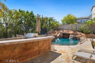 Single Family Residence, 4155 Churchill Downs dr, Yorba Linda, CA 92886 - 46