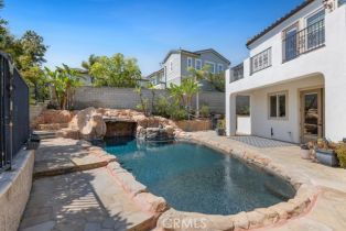 Single Family Residence, 4155 Churchill Downs dr, Yorba Linda, CA 92886 - 47