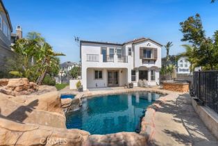 Single Family Residence, 4155 Churchill Downs dr, Yorba Linda, CA 92886 - 48