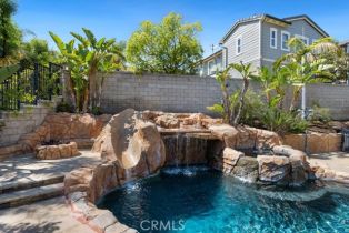 Single Family Residence, 4155 Churchill Downs dr, Yorba Linda, CA 92886 - 49